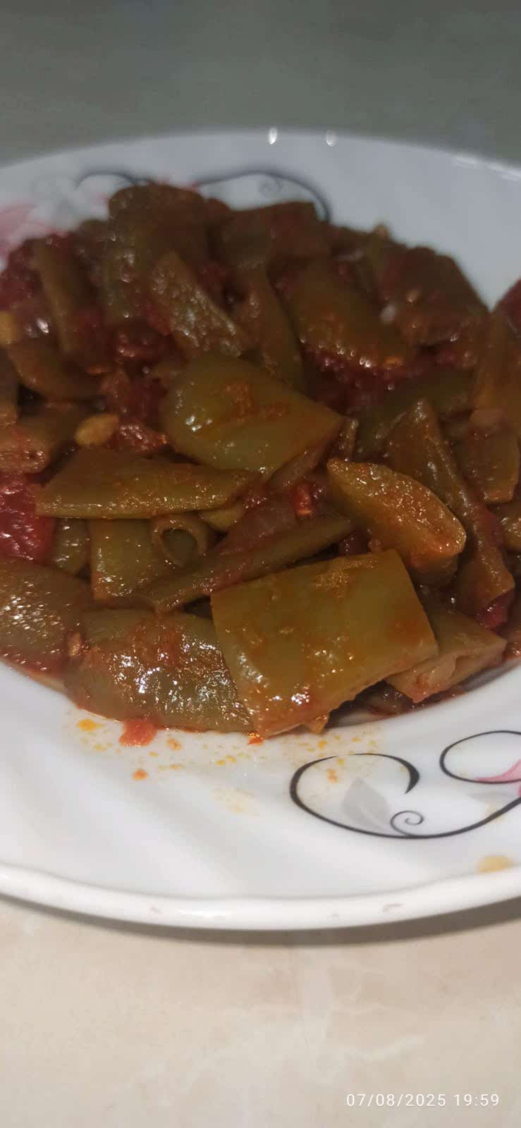 Sıkma Evi Yüreğir de Sıkma Evi