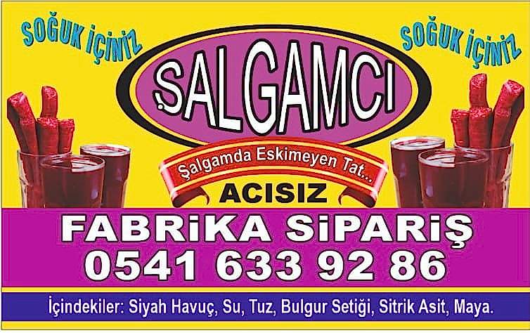Sıkma Evi Yüreğir de Sıkma Evi