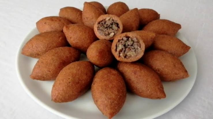 Sıkma Evi Yüreğir de Sıkma Evi