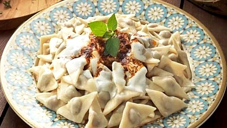 Sıkma Evi Yüreğir de Sıkma Evi
