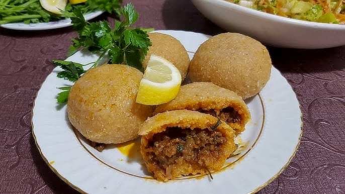 Sıkma Evi Yüreğir de Sıkma Evi
