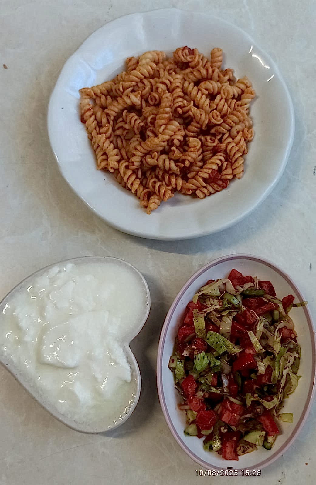 Sıkma Evi Yüreğir de Sıkma Evi