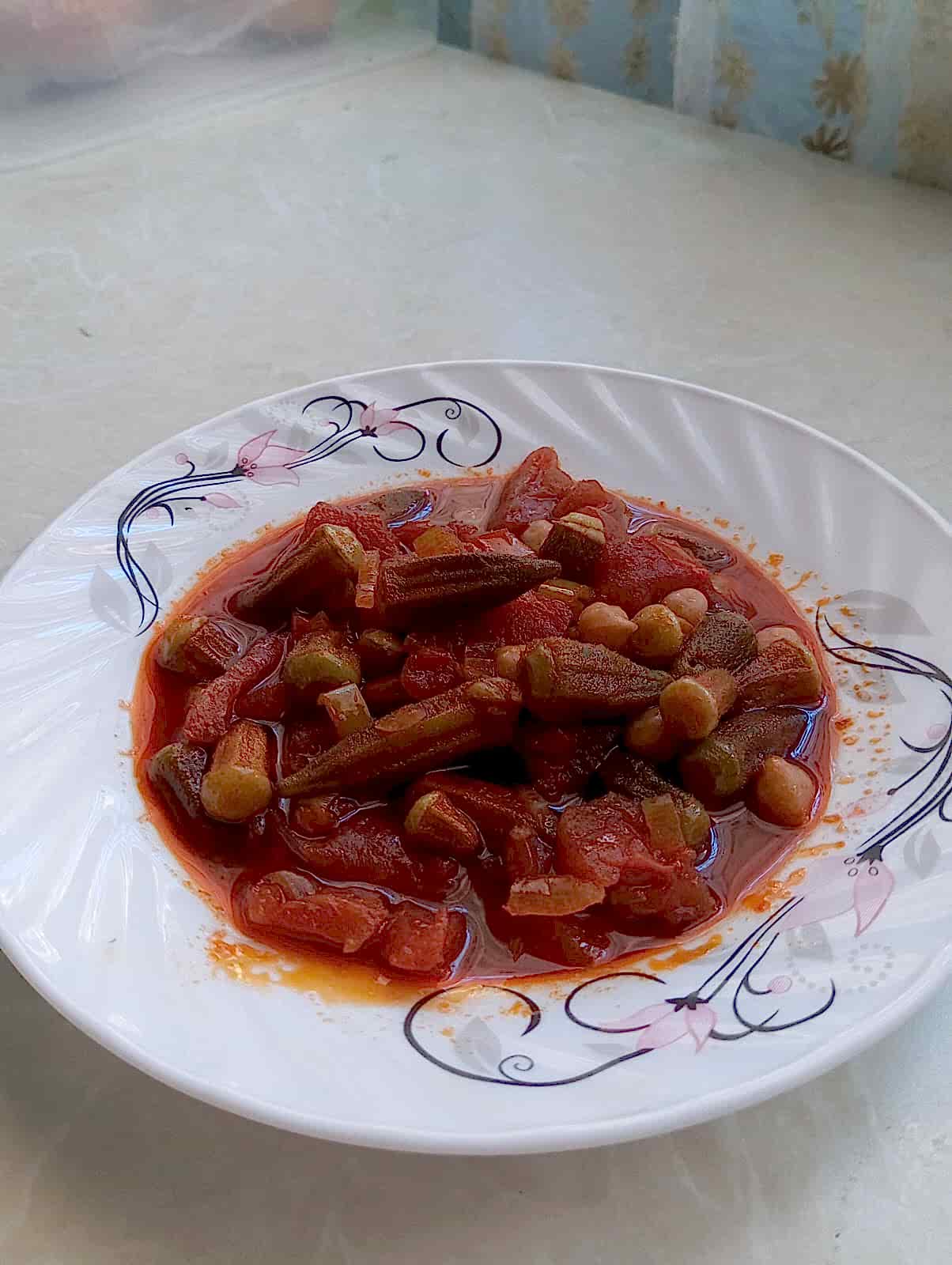 Sıkma Evi Yüreğir de Sıkma Evi