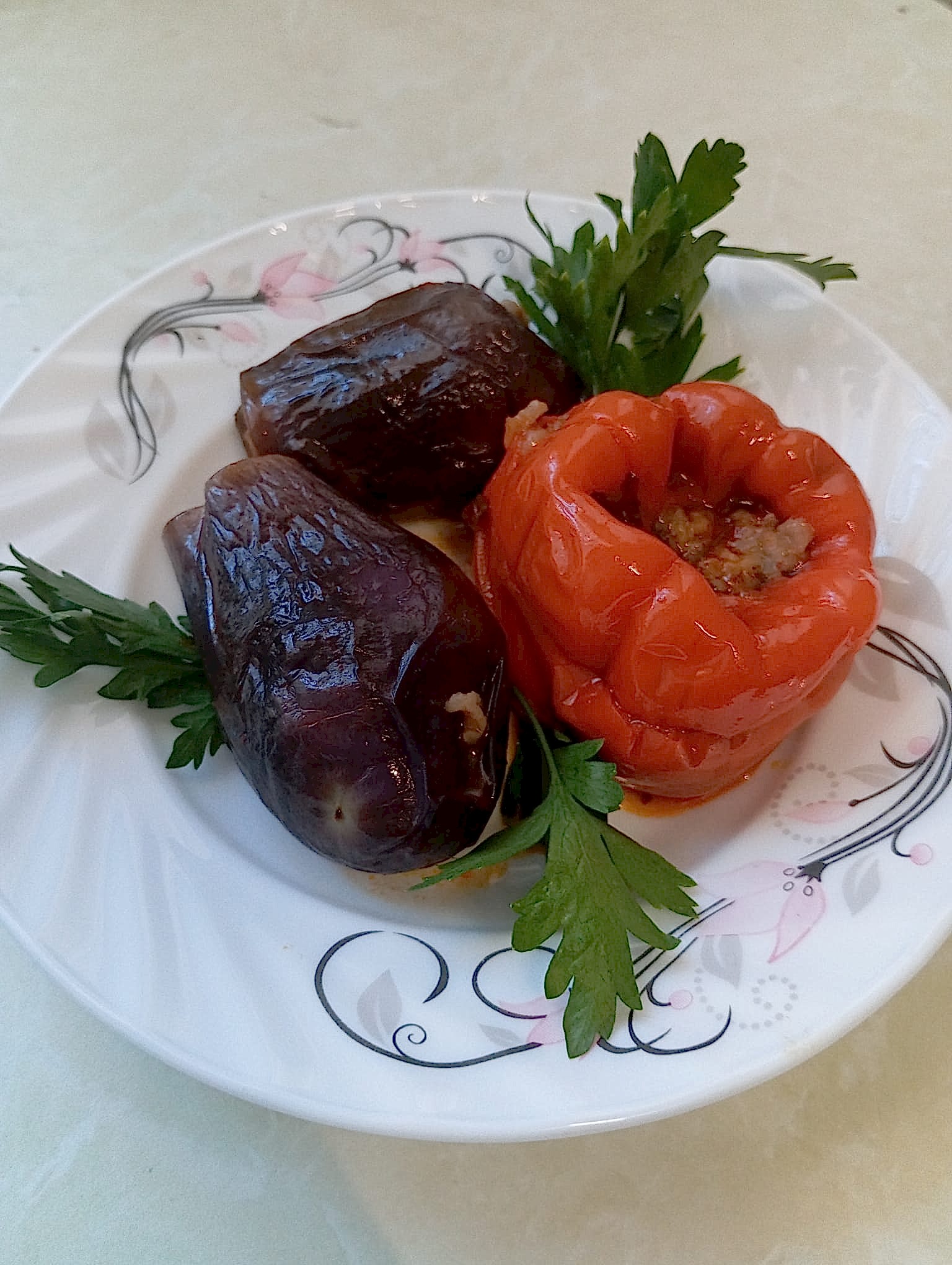 Sıkma Evi Yüreğir de Sıkma Evi