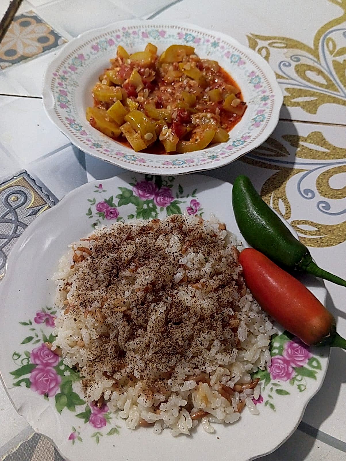 Sıkma Evi Yüreğir de Sıkma Evi