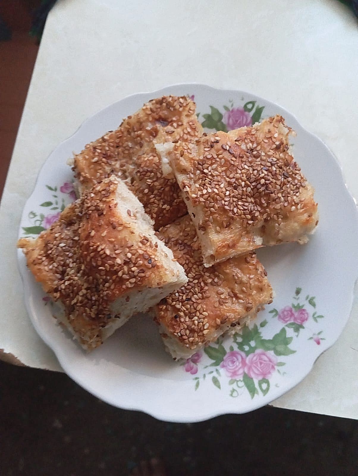 Sıkma Evi Yüreğir de Sıkma Evi