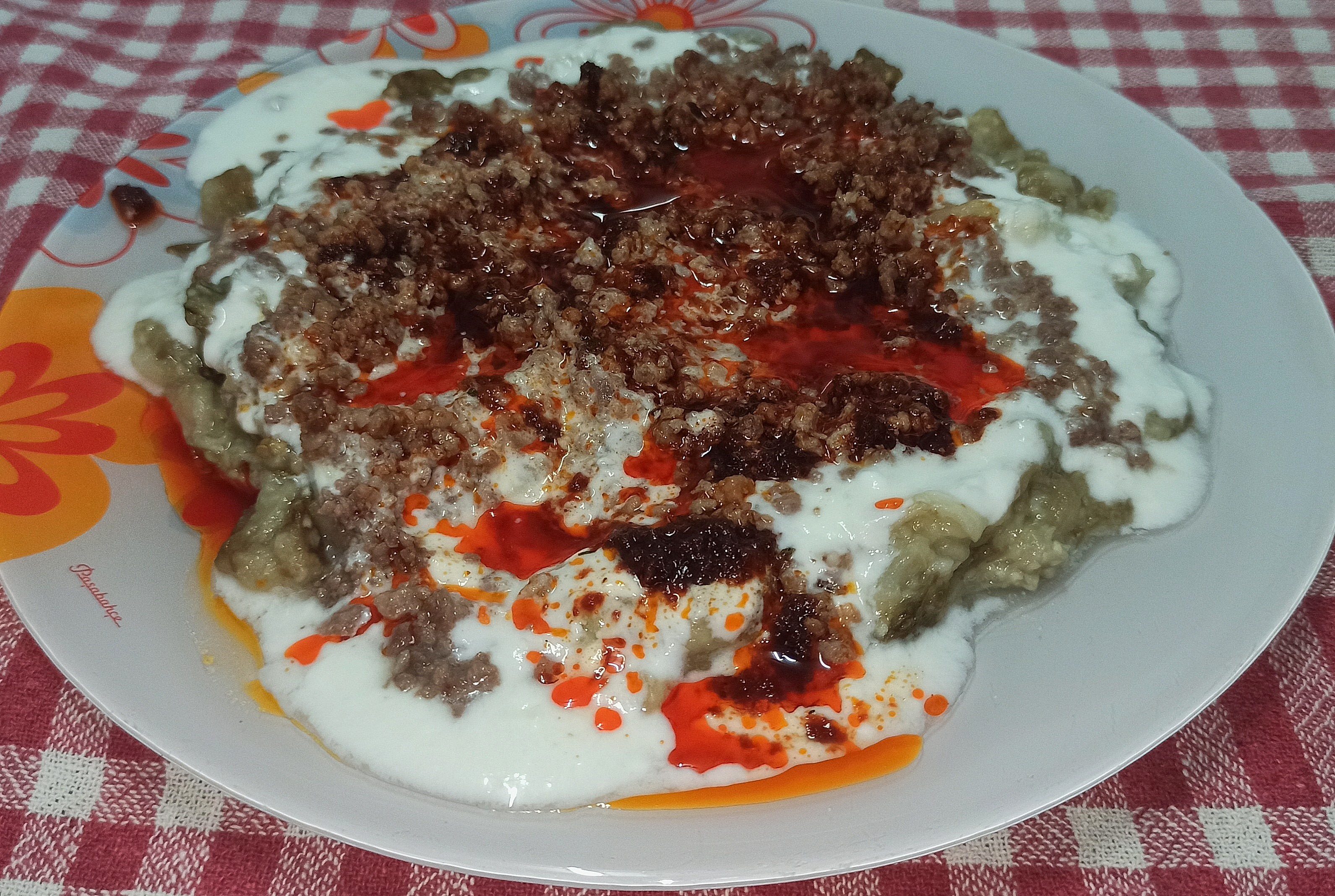 Sıkma Evi Yüreğir de Sıkma Evi