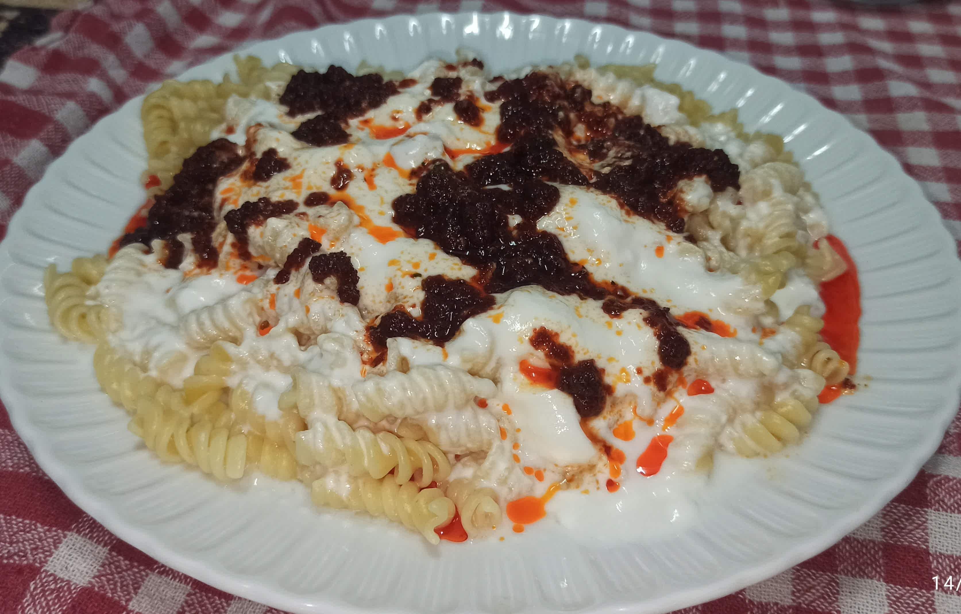 Sıkma Evi Yüreğir de Sıkma Evi