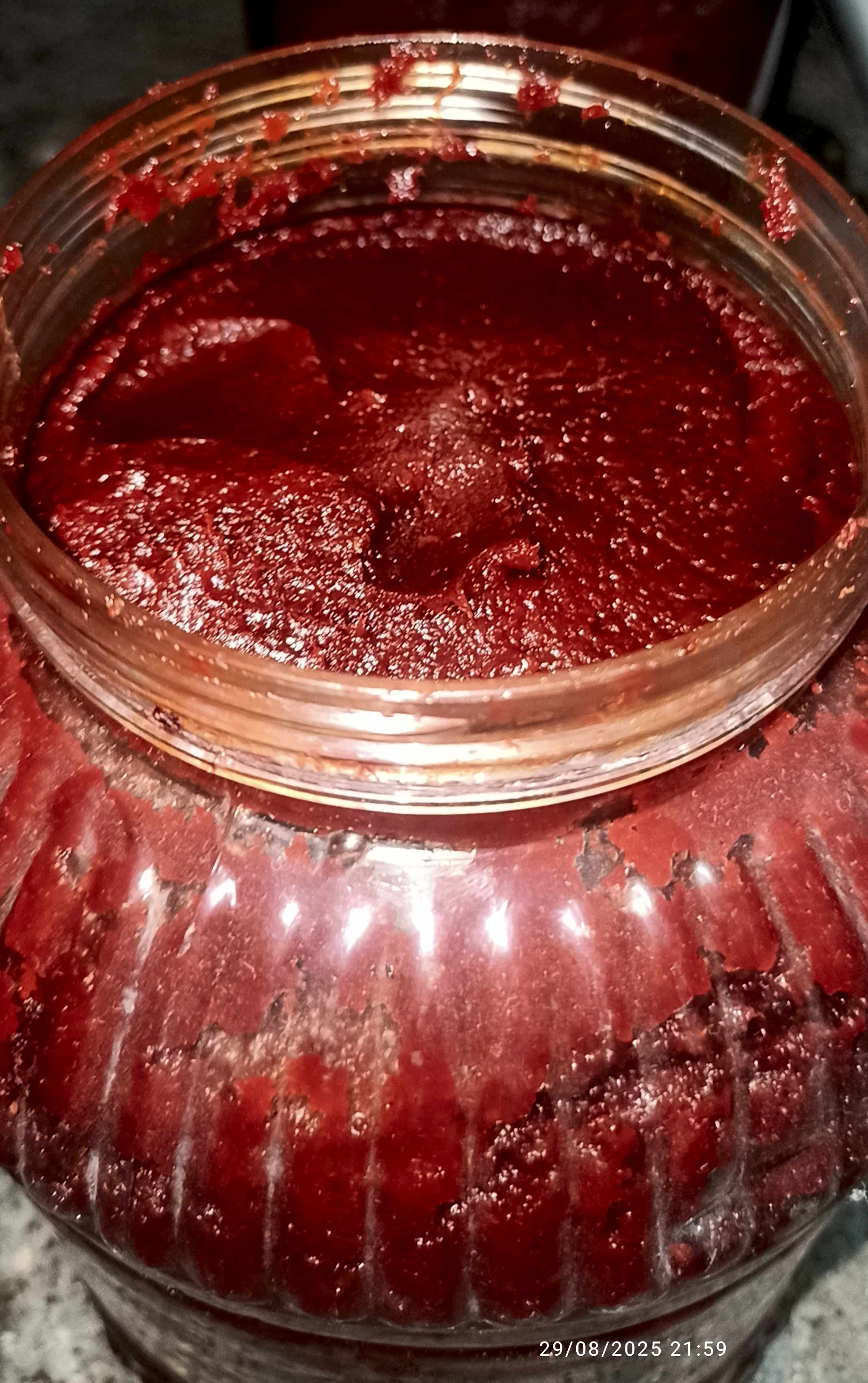Sıkma Evi Yüreğir de Sıkma Evi