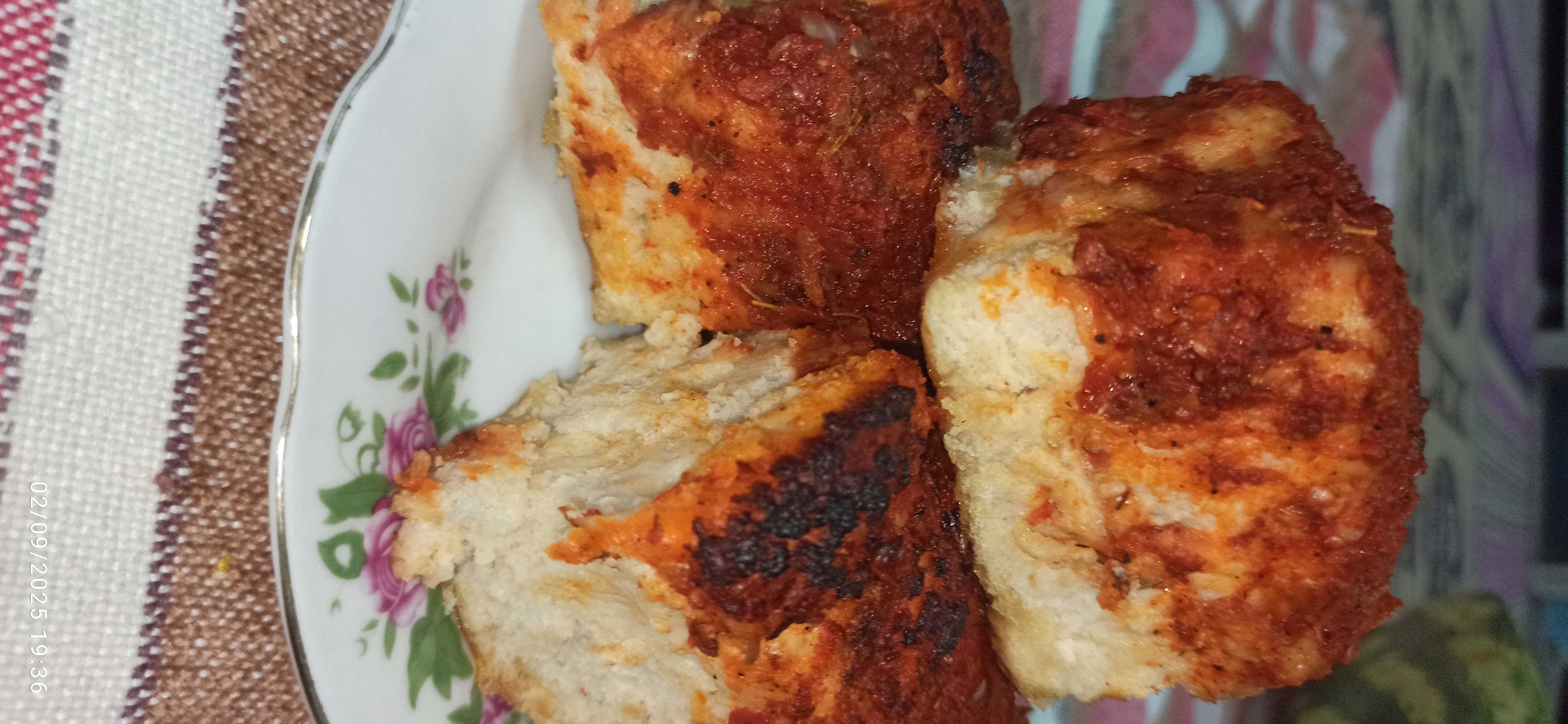 Sıkma Evi Yüreğir de Sıkma Evi