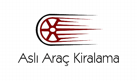 Aslı Araç Kiralama