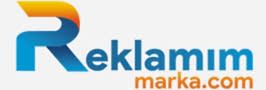 Marka Reklam Hizmetleri-Marka Reklam İle Markanızı Büyütün